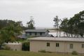 Property photo of 10 Lakeway Avenue Berrara NSW 2540