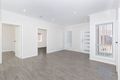 Property photo of 1/14A Ashmead Avenue Revesby NSW 2212
