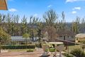 Property photo of 12 Esme Street Conjola Park NSW 2539