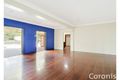 Property photo of 28 Walker Street Coorparoo QLD 4151