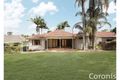 Property photo of 28 Walker Street Coorparoo QLD 4151