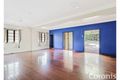 Property photo of 28 Walker Street Coorparoo QLD 4151