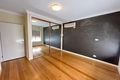 Property photo of 43 Seventh Avenue Altona North VIC 3025