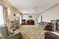 Property photo of 1 Smyth Street Mount Waverley VIC 3149