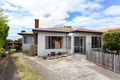 Property photo of 14 Oates Street Montello TAS 7320