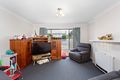 Property photo of 14 Oates Street Montello TAS 7320