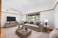 Property photo of 46 Leach Road Guildford West NSW 2161