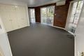 Property photo of 62 Cotlew Street Ashmore QLD 4214