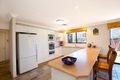 Property photo of 3 Malcolm Avenue Mount Pritchard NSW 2170