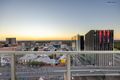 Property photo of 1708/96 North Terrace Adelaide SA 5000