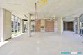 Property photo of 1/13-15 Civic Avenue Pendle Hill NSW 2145