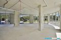 Property photo of 1/13-15 Civic Avenue Pendle Hill NSW 2145