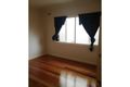Property photo of 84 Aberdeen Road Macleod VIC 3085