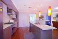 Property photo of 24 Bangalow Place Hoxton Park NSW 2171