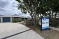 Property photo of 2B Woonara Street Capalaba QLD 4157