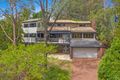 Property photo of 21 Pictum Street Shailer Park QLD 4128