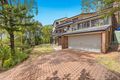 Property photo of 21 Pictum Street Shailer Park QLD 4128