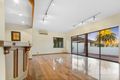 Property photo of 226 Oceanic Drive City Beach WA 6015