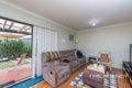 Property photo of 45/68 Fisher Street Belmont WA 6104
