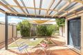 Property photo of 45/68 Fisher Street Belmont WA 6104