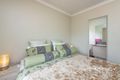 Property photo of 45/68 Fisher Street Belmont WA 6104