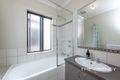 Property photo of 45/68 Fisher Street Belmont WA 6104