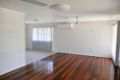 Property photo of 7 Barcroft Street Aitkenvale QLD 4814