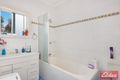 Property photo of 5 Birtles Avenue Pendle Hill NSW 2145