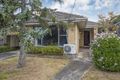 Property photo of 5 Seventh Avenue Rosebud VIC 3939