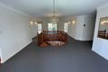 Property photo of 62 Cotlew Street Ashmore QLD 4214