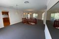 Property photo of 62 Cotlew Street Ashmore QLD 4214