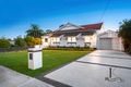 Property photo of 25 Ferrar Street Menora WA 6050