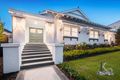 Property photo of 25 Ferrar Street Menora WA 6050