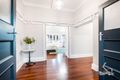 Property photo of 25 Ferrar Street Menora WA 6050