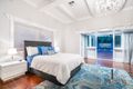 Property photo of 25 Ferrar Street Menora WA 6050