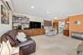 Property photo of 9 Hirschfeld Crescent Macgregor ACT 2615