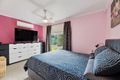 Property photo of 9 Hirschfeld Crescent Macgregor ACT 2615