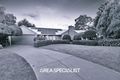 Property photo of 23 Stevens Road Langwarrin VIC 3910