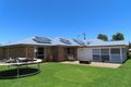 Property photo of 41 Britannia Street Stanthorpe QLD 4380