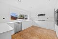 Property photo of 18 Halloran Avenue Davidson NSW 2085