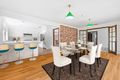 Property photo of 18 Halloran Avenue Davidson NSW 2085
