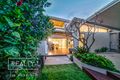 Property photo of 11 Worner Crescent Karrinyup WA 6018