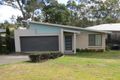 Property photo of 23 Mount Pleasant Grove Cessnock NSW 2325