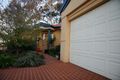 Property photo of 3/25 Temperley Street Nicholls ACT 2913