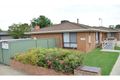 Property photo of 1/20 Harold Street Shepparton VIC 3630