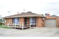 Property photo of 1/20 Harold Street Shepparton VIC 3630