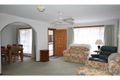 Property photo of 1/20 Harold Street Shepparton VIC 3630