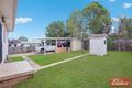 Property photo of 5 Birtles Avenue Pendle Hill NSW 2145