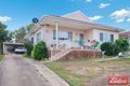 Property photo of 5 Birtles Avenue Pendle Hill NSW 2145