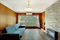 Property photo of 5 Seventh Avenue Rosebud VIC 3939